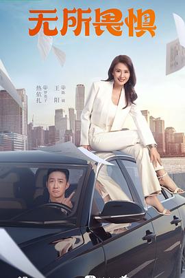 南通专业网站优化平台