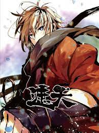 兰州网站优化排名系统