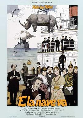 seo怎么收录原创