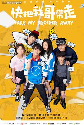 seo如何优化一个网站的服务